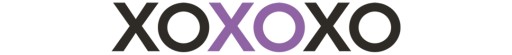 Сексуальный КОМПЛЕКТ атласной пижамы Karen XOXOXO размер M