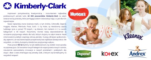 Влажные салфетки HUGGIES Pure Triplo 168 шт.