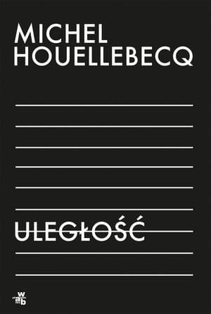 ПРЕДСТАВЛЕНИЕ М. УЭЛЬБЕКА НА 288 СТРАНИЦАХ