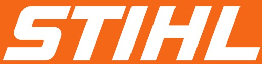 Цепь STIHL 3/8' 1,6 мм, 56 звеньев, полное долото