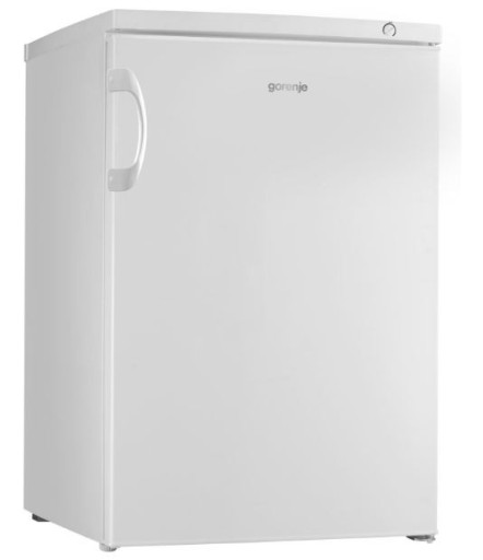 GORENJE F492PW морозильник с ящиком