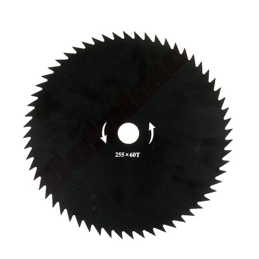 Резка диска 60 зубов для STIHL FS87 FS120 FS90 FS130 FS200 FS250 FS131 FS94