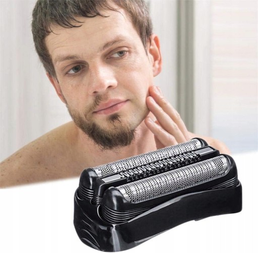 Лопасти Braun 32B для фольги СЕРИЯ 3 3040S 3080S 350CC
