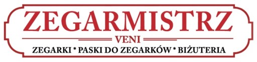Серебряное кольцо-сердце с фианитами размер 18 AG925
