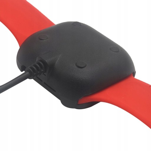 Зарядный кабель USB для зарядки умных часов HW22