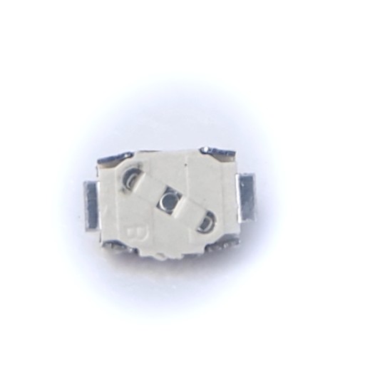 Микропереключатель SMD P212 3х4х2мм