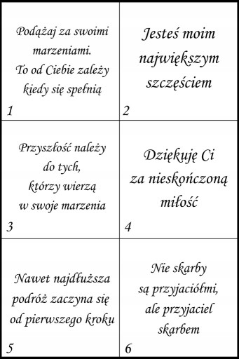 СЕРЕБРЯНЫЙ КОМПЛЕКТ УКРАШЕНИЙ С ЦИРКОНИЯМИ, СЕРЕБРО 925, ДЛЯ НЕЕ