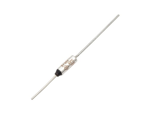 BT157C Термопредохранитель