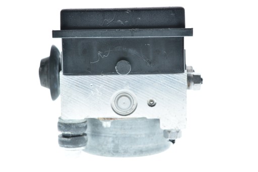 Насос ABS PANDA II 0265800673 0265232021 51799595