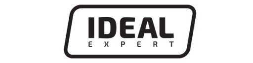 Плазменный резак CUT IDEAL EXPERT PLASMA 45