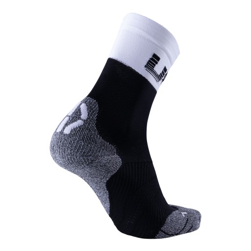 Мужские велосипедные носки UYN Cycling Light Socks