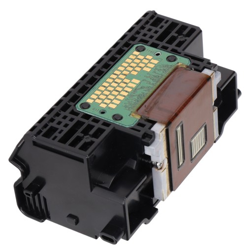 Printer Print Head Good Printing Effect Strict Quality Control Printhead Re