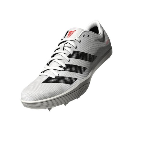 Adidas Adizero lj GV9828 шиповки для прыжков в длину