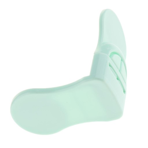 Child Lock Cabinet Lock, Baby Drawer for Green