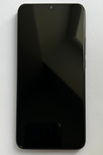 Смартфон Xiaomi Redmi 9 3 ГБ/32 ГБ серый