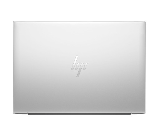 HP Laptop Elitebook 1040 G11 14