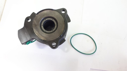 СЦЕПЛЕНИЕ VALEO KPL OPEL ASTRA G H VECTRA C 1.6 16V