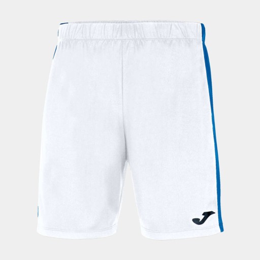 JOMA SPODENKI SZORTY MAXI Jr 101657.207 r.2XS