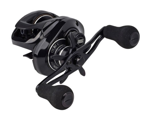 НИЗКОПРОФИЛЬНЫЙ МУЛЬТИПЛИКАТОР SPRO OX BC LIGHT LH