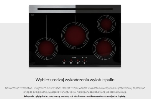 Газовая варочная панель Dynaxo DynaCook X3 НОВЫЙ ПРОИЗВОДИТЕЛЬ
