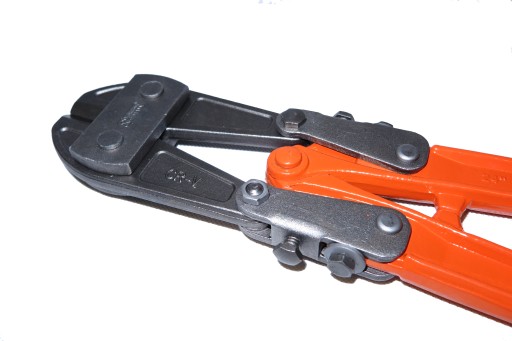 RICHMANN C0332 НОЖНИЦЫ ДЛЯ ПРОВОЛОКИ 24 ДЮЙМА 600