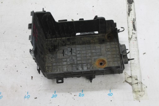 БАТАРЕЯ 9801801880 PEUGEOT 208 I 12-