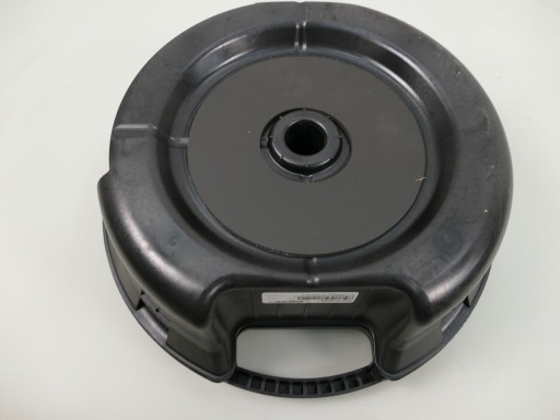 NISSAN QASHQAI J10 LIFT BOSE BASS САБВУФЕР