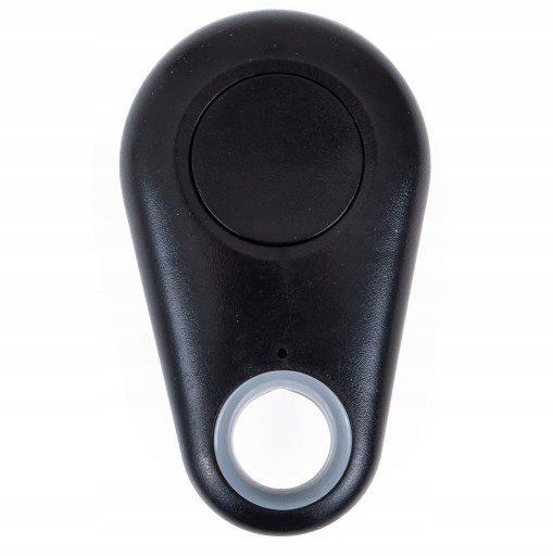 ПОИСК КЛЮЧЕЙ GPS BLUETOOTH