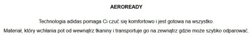 Детская толстовка Adidas Entrada 22, размер 140