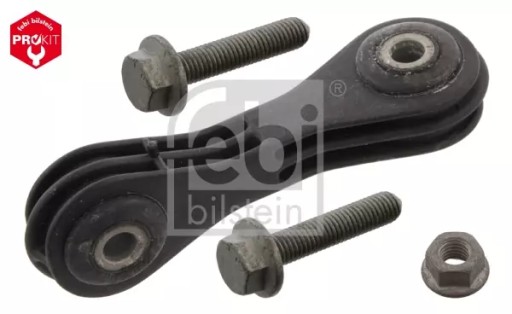 ПЕРЕДНЯЯ ТЯГА СТАБИЛИЗАТОРА FEBI SEAT LEON I