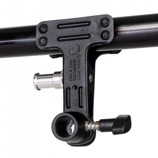 Набор Manfrotto 1314B для подвешивания фонов