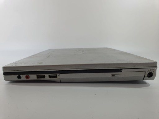 Sony PCG-391M VGN-FZ21Z (AA277)