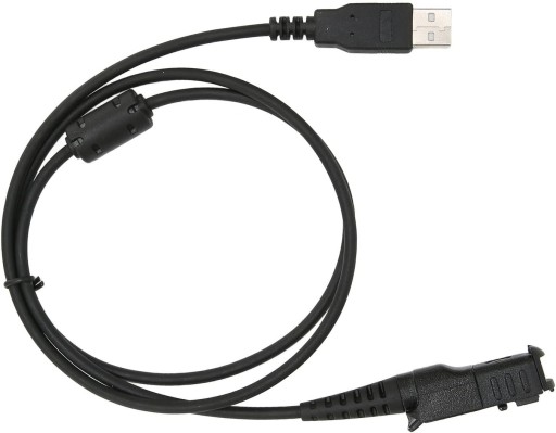 КАБЕЛЬ ДЛЯ ПРОГРАММИРОВАНИЯ MOTOROLA PMKN4115B