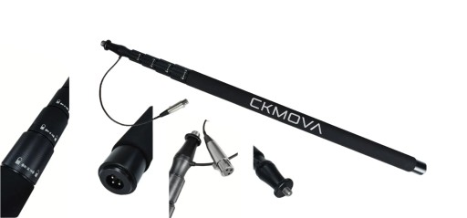 СКМОВА БП30А