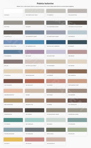 MAPEI GROUT Гибкий Сверхпрочный. Bio Ultracolor Plus 189 Спельта 2кг