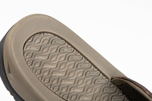KOMFORTOWE LEKKIE KLAPKI FOX FLIP FLOPS-42