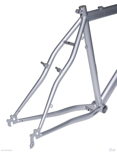 РАМА MTB-26