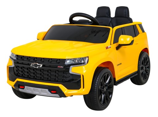 АККУМУЛЯТОР АВТОМОБИЛЯ CHEVROLET TAHOE HORN пульт дистанционного управления