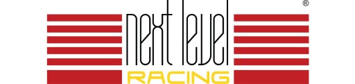 Next Level Racing Kokpit Wyścigowy F-GT