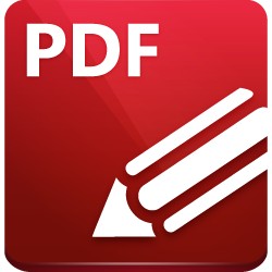 Редактор PDF-XChange — 1 пользователь — бессрочно