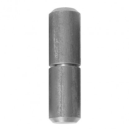 Петля точеная фи-30х110 с шаром ЗТК 30