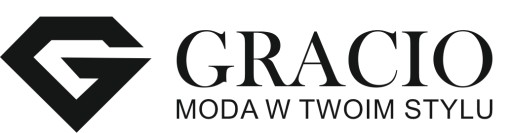 Широкий женский ремень GRACIO, БОЛЬШАЯ ЗОЛОТАЯ ПРЯЖКА