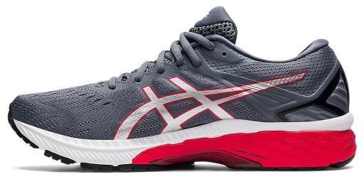 ASICS GT-2000 9 1011A983-004 мужская обувь 48.5