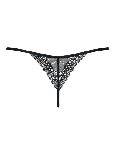 Obsessive Intensa stringi -L/XL