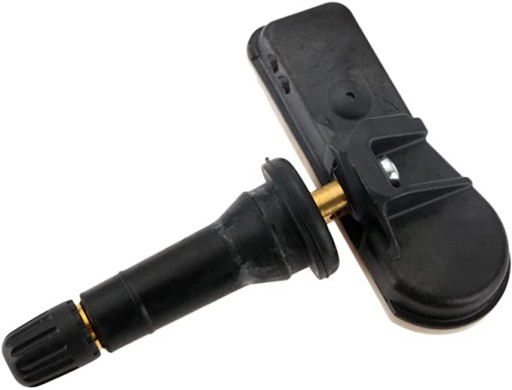 Датчики давления TPMS DACIA DUSTER 407009322R