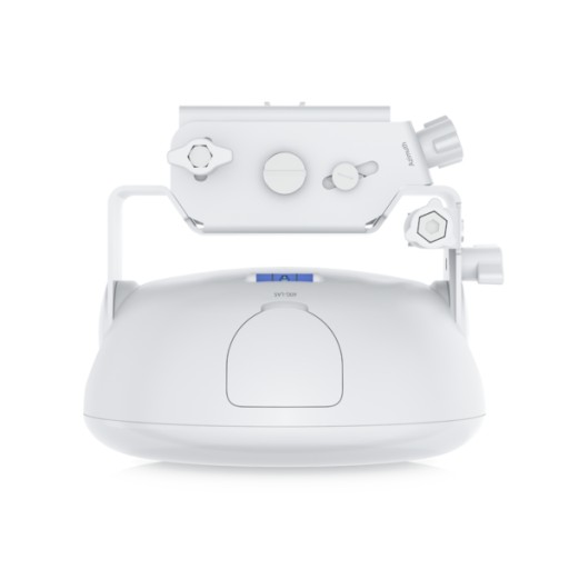 Ubiquiti GBE-Plus | CPE | GigaBeam, 60 ГГц, 35 дБи, 1,5 Гбит/с+, 1x RJ45
