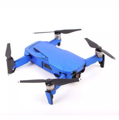 Водонепроницаемая пленка SUNNYLIFE для DJI MAVIC AIR Carbon AIR-TZ408-B
