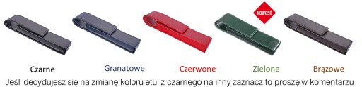 Ручка шариковая Parker Jotter, черная, ЧЕХОЛ С ГРАВИРОВКОЙ, ЧЕХОЛ ДЛЯ КАРАНДАШЕЙ для школьника в подарок