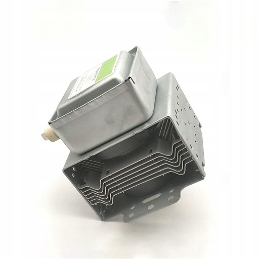 Magnetron mikrofalówki Galanz M24FB-610A