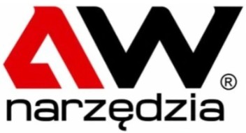 AW81000 DMUCHAWA-ODKURZACZ DO LIŚCI 3200W